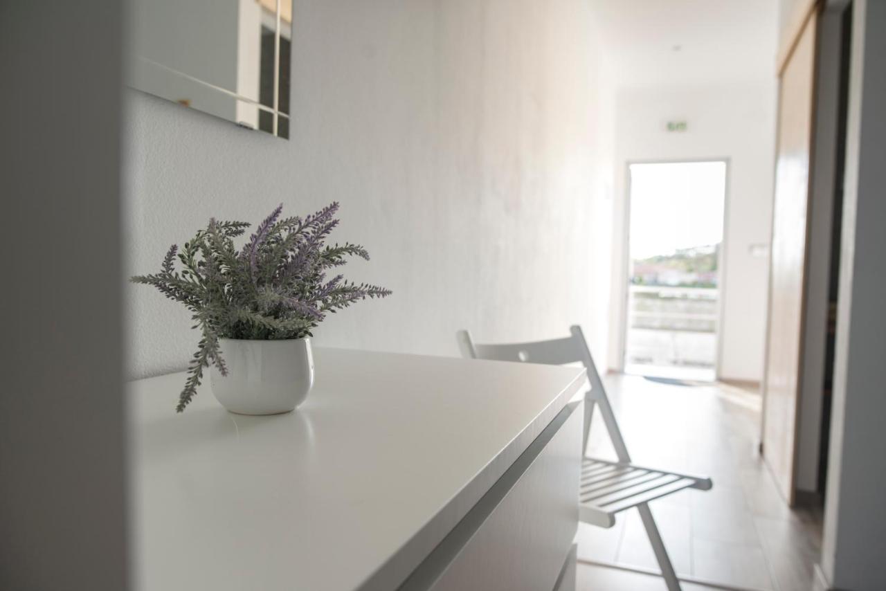 Azorean Stones House Ap D, Vila Do Porto, Acores Apartment Exterior photo